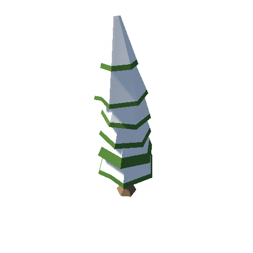 tree 11